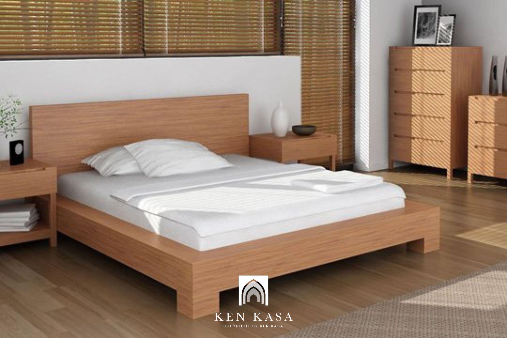 lên kế hoạch thi công nội thất khách sạn giá rẻ
